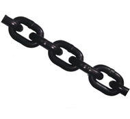 Load chain